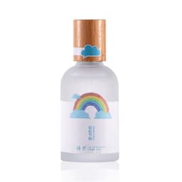 image-Forest Story Monet Garden Perfume
