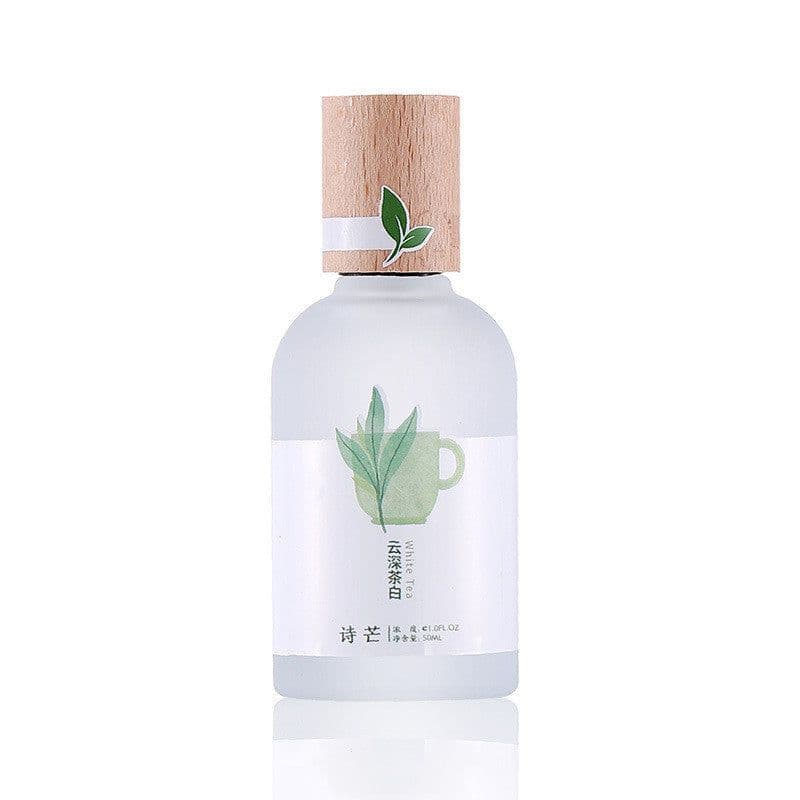 image-Forest Story Monet Garden Perfume