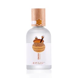 image-Forest Story Monet Garden Perfume