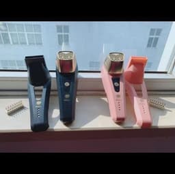 image-Portable Aromatherapy Machine Middle East Aromatherapy Machine Arabic Aromatherapy Machine Second Generation