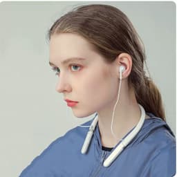 image-Sports Listening To Songs And Fitness Wireless Headphones