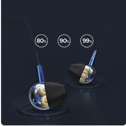 image-Sports Listening To Songs And Fitness Wireless Headphones