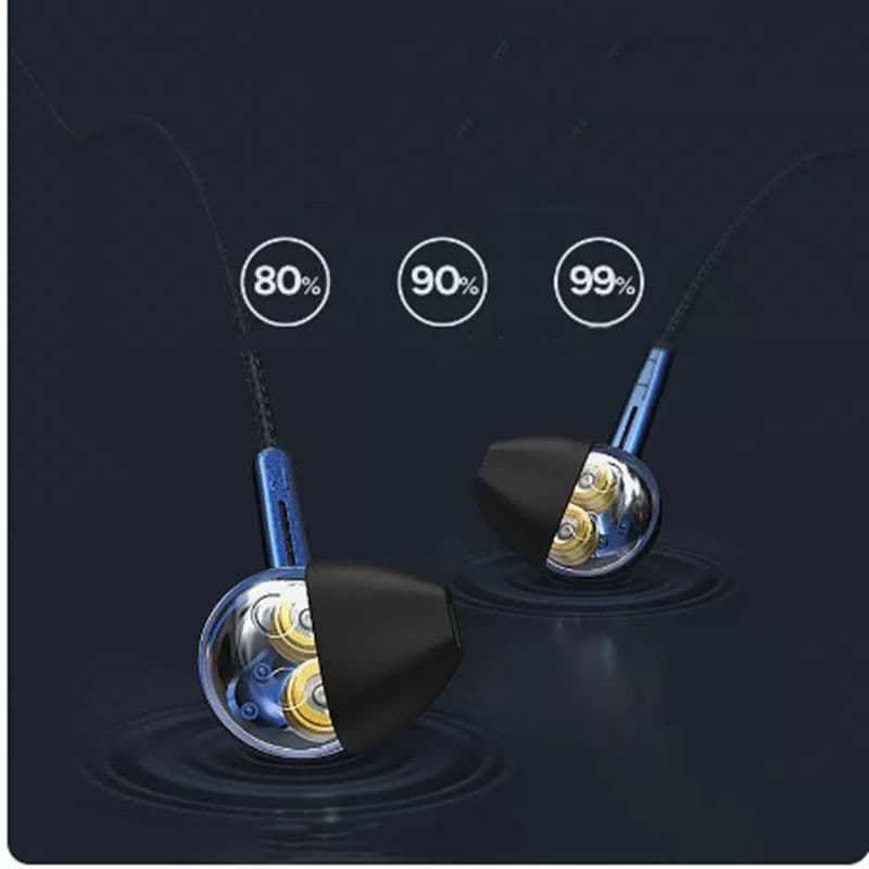 image-Sports Listening To Songs And Fitness Wireless Headphones