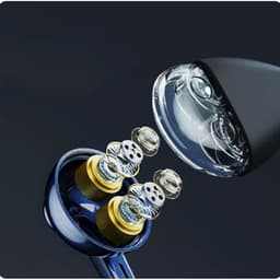 image-Sports Listening To Songs And Fitness Wireless Headphones