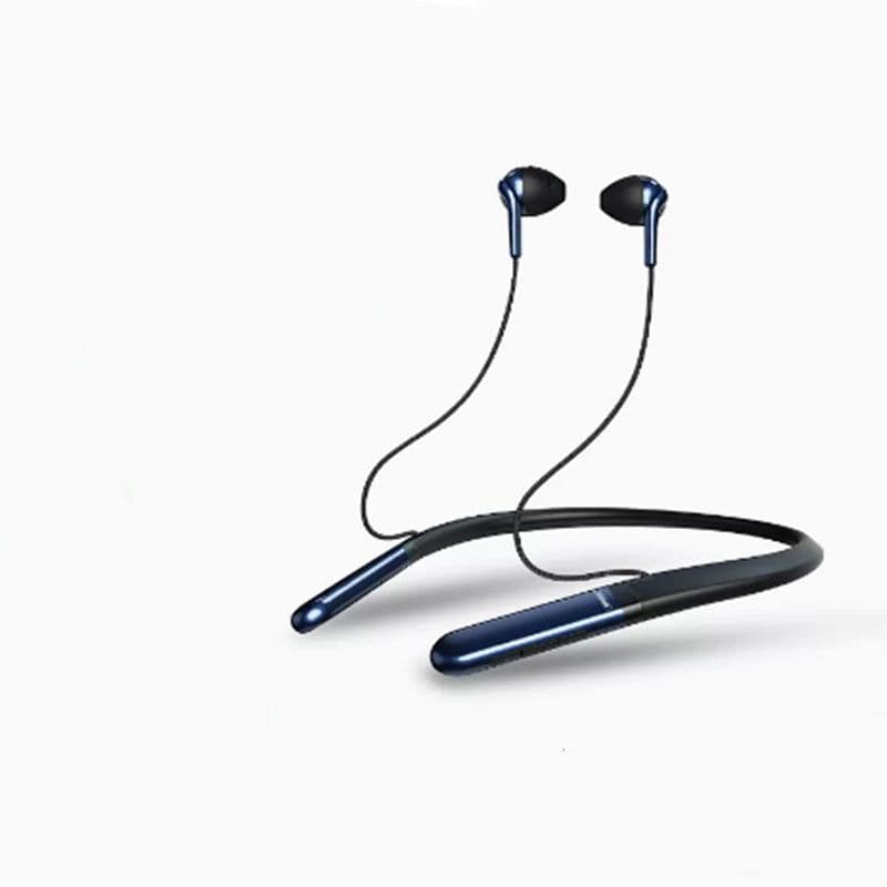 image-Sports Listening To Songs And Fitness Wireless Headphones