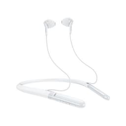 image-Sports Listening To Songs And Fitness Wireless Headphones