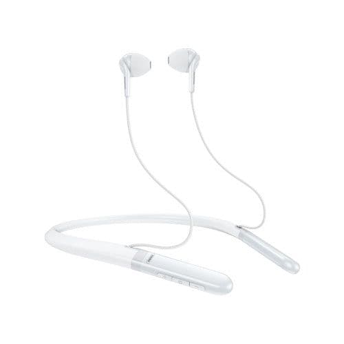image-Sports Listening To Songs And Fitness Wireless Headphones