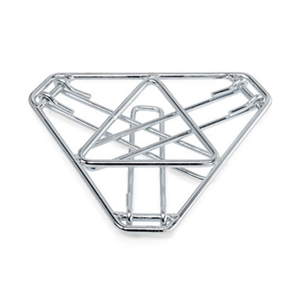 image-Outdoor Portable Folding Grill Camping Hanging Pot