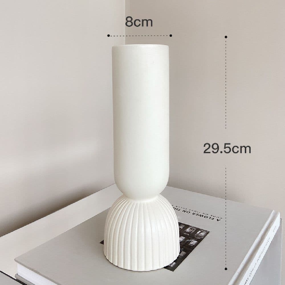image-Hydroponic Home Office Desktop Decoration