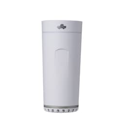 image-Usb Aromatherapy Charging Mute Household Humidifier