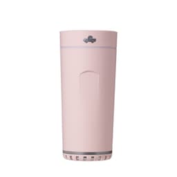 image-Usb Aromatherapy Charging Mute Household Humidifier