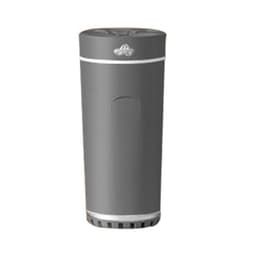 image-Usb Aromatherapy Charging Mute Household Humidifier