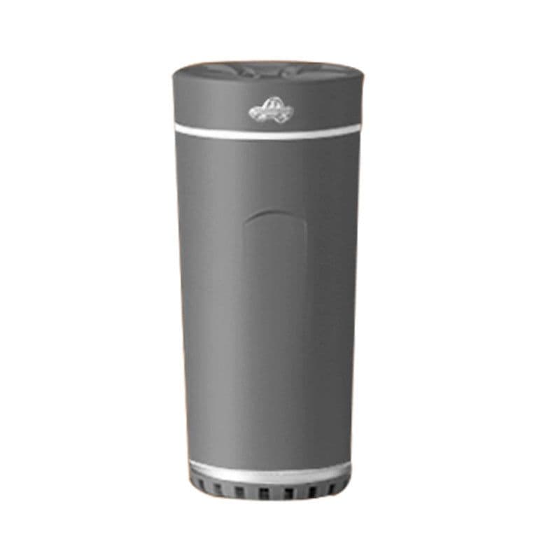image-Usb Aromatherapy Charging Mute Household Humidifier