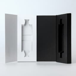 image-14 Tube Perfume Bottle Box 3ml