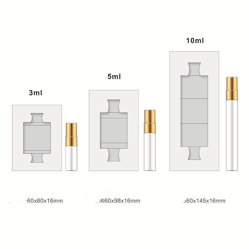 image-14 Tube Perfume Bottle Box 3ml