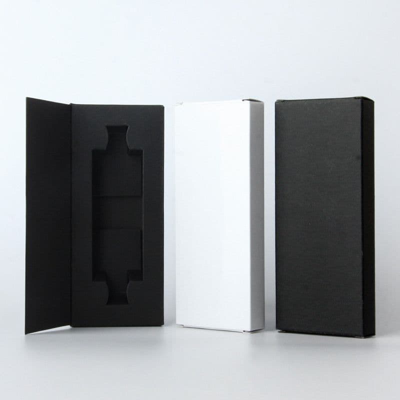image-14 Tube Perfume Bottle Box 3ml