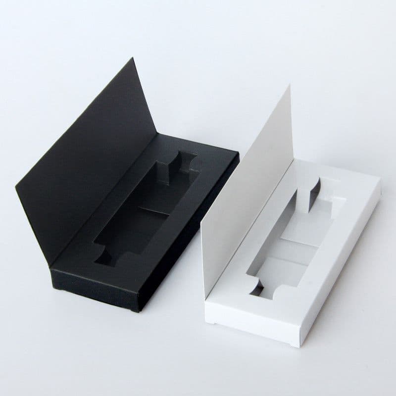 image-14 Tube Perfume Bottle Box 3ml