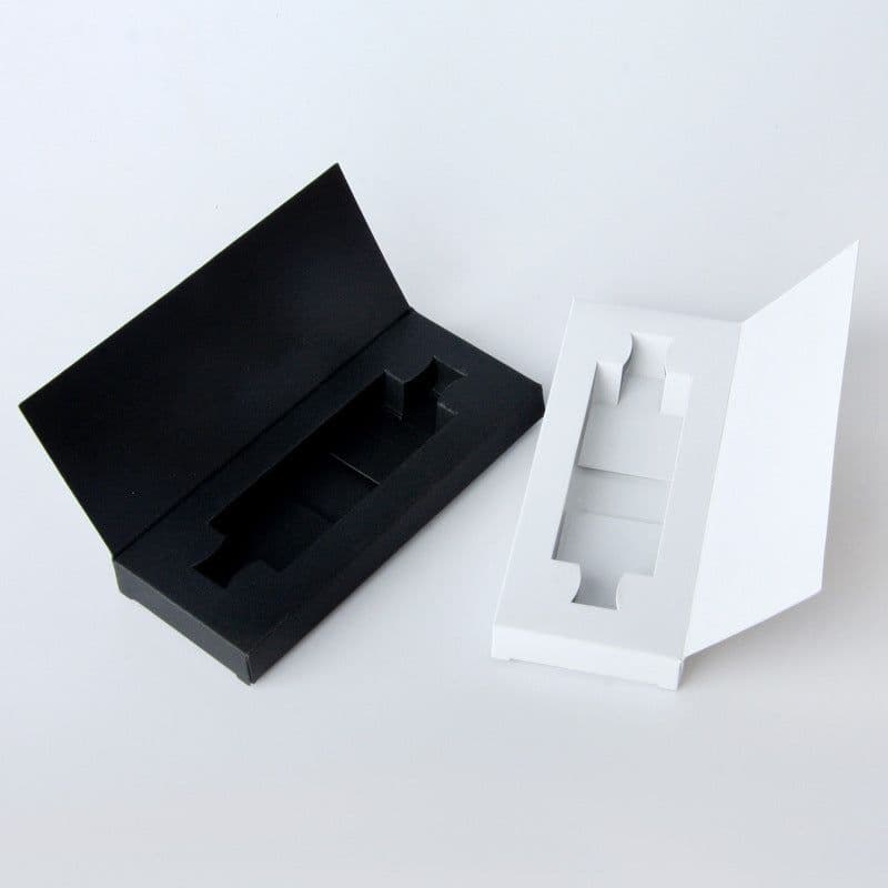 image-14 Tube Perfume Bottle Box 3ml
