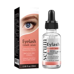 image-Fashion Simple Black Curl Natural Mascara