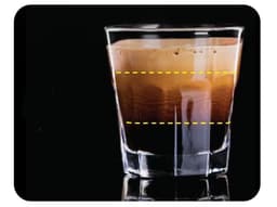 image-Portable Coffee Machine Outdoor Portable