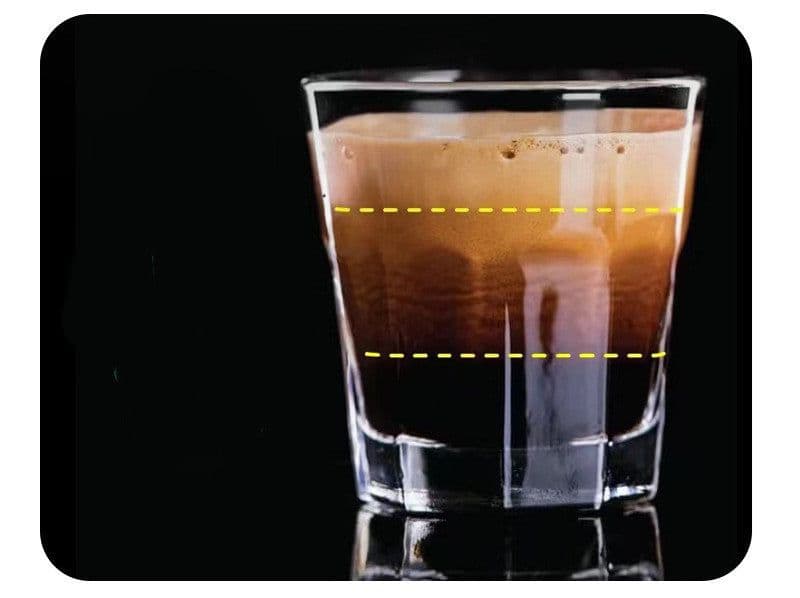image-Portable Coffee Machine Outdoor Portable