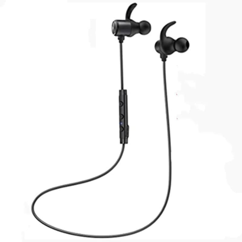 image-Bluetooth Wireless Sports Headphones Lossless CSR Waterproof