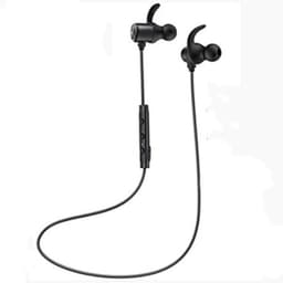 image-Bluetooth Wireless Sports Headphones Lossless CSR Waterproof