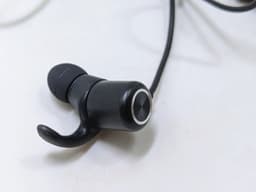 image-Bluetooth Wireless Sports Headphones Lossless CSR Waterproof