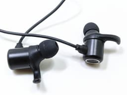 image-Bluetooth Wireless Sports Headphones Lossless CSR Waterproof