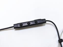 image-Bluetooth Wireless Sports Headphones Lossless CSR Waterproof