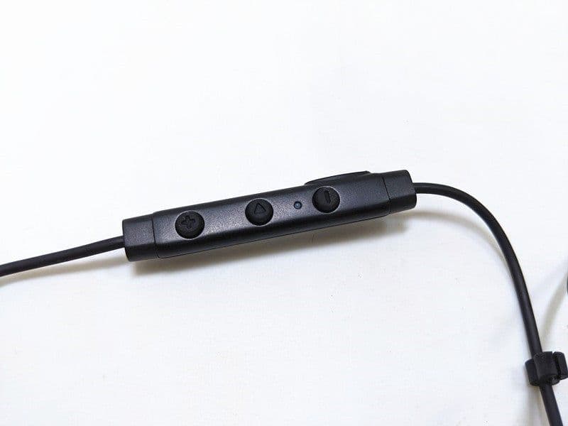 image-Bluetooth Wireless Sports Headphones Lossless CSR Waterproof