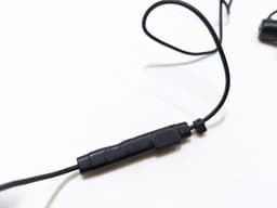 image-Bluetooth Wireless Sports Headphones Lossless CSR Waterproof