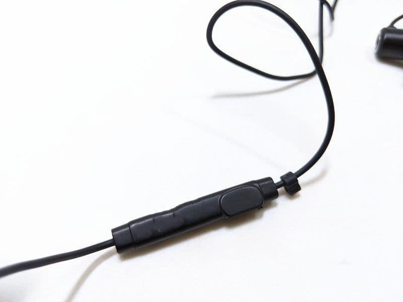 image-Bluetooth Wireless Sports Headphones Lossless CSR Waterproof