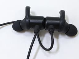 image-Bluetooth Wireless Sports Headphones Lossless CSR Waterproof