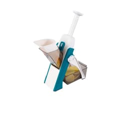 image-Multifunctional Household Lemon Slicer For Vegetable Cutting