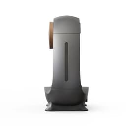 image-Silent Portable Mini Home Americano Coffee Machine