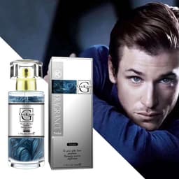 image-Erotic Fragrance Pheromone Perfume For Men And Women