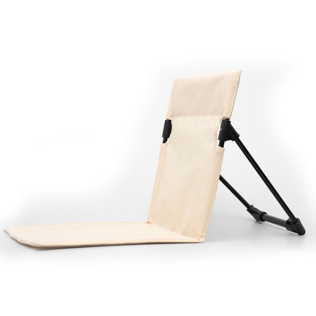 image-Outdoor Camping Lightweight And Comfortable Foldable Chair