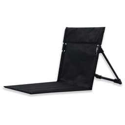 image-Outdoor Camping Lightweight And Comfortable Foldable Chair