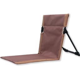 image-Outdoor Camping Lightweight And Comfortable Foldable Chair