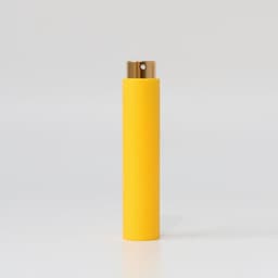 image-10ML Lady Carrying Perfume Spray Bottle