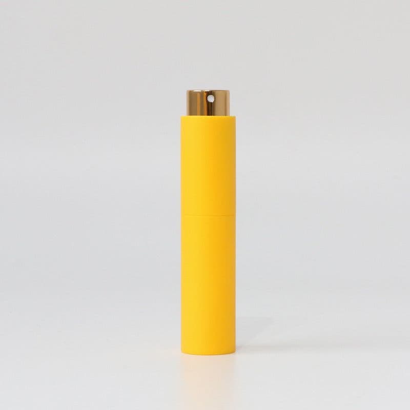 image-10ML Lady Carrying Perfume Spray Bottle