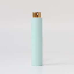 image-10ML Lady Carrying Perfume Spray Bottle