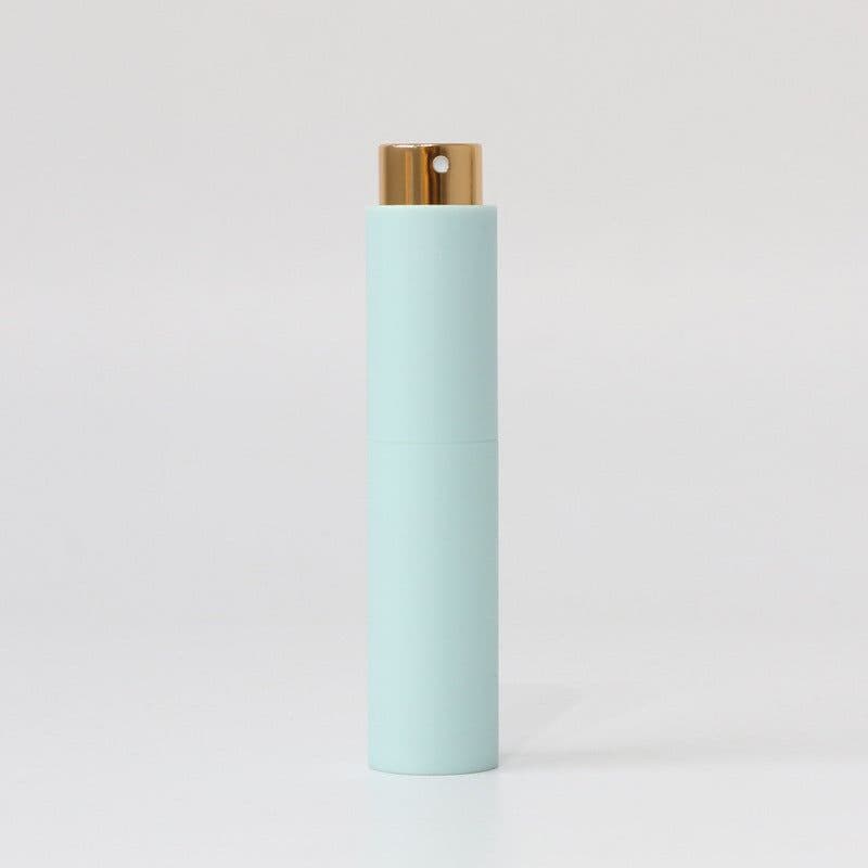 image-10ML Lady Carrying Perfume Spray Bottle