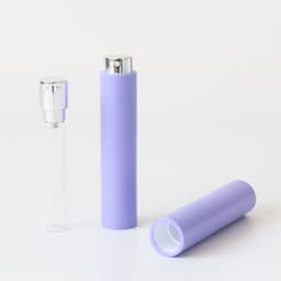 image-10ML Lady Carrying Perfume Spray Bottle