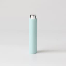 image-10ML Lady Carrying Perfume Spray Bottle