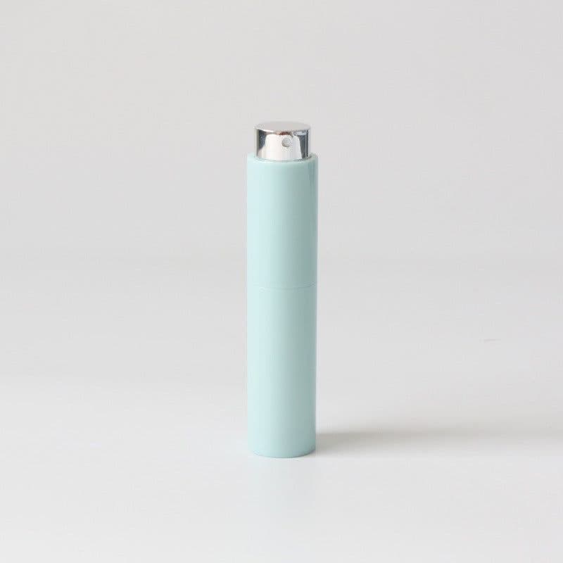 image-10ML Lady Carrying Perfume Spray Bottle