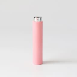 image-10ML Lady Carrying Perfume Spray Bottle