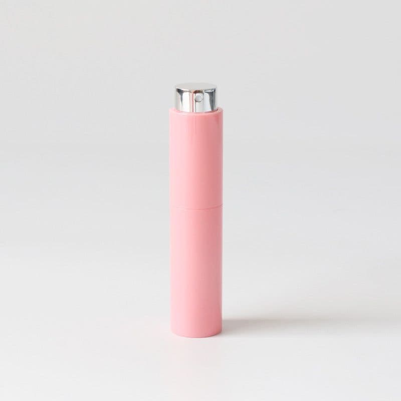 image-10ML Lady Carrying Perfume Spray Bottle