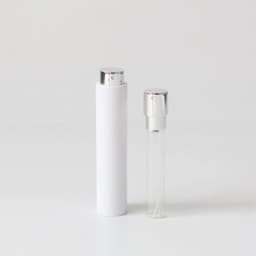 image-10ML Lady Carrying Perfume Spray Bottle